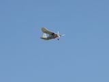 093-tocna-20110926-Janek.jpg