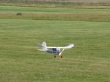 094-tocna-20110926-Janek.jpg