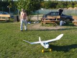 096-tocna-20110926-Janek.jpg