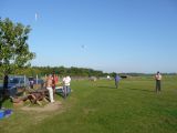 097-tocna-20110926-Janek.jpg