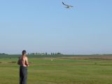 098-tocna-20110926-Janek.jpg