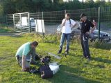 099-tocna-20110926-Janek.jpg