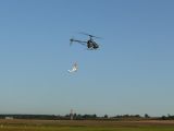 102-tocna-20110926-Janek.jpg