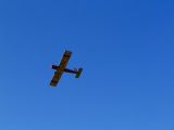 001-tocna-20111001-DavidC.jpg