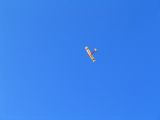 002-tocna-20111001-DavidC.jpg