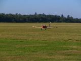 003-tocna-20111001-DavidC.jpg