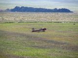 004-tocna-20111001-DavidC.jpg