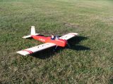 005-tocna-20111001-DavidC.jpg