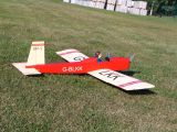 007-tocna-20111001-DavidC.jpg