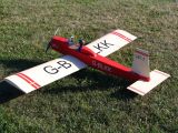 008-tocna-20111001-DavidC.jpg