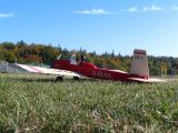 009-tocna-20111001-DavidC.jpg