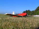 010-tocna-20111001-DavidC.jpg