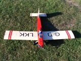 011-tocna-20111001-DavidC.jpg