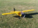 012-tocna-20111001-DavidC.jpg