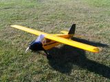 013-tocna-20111001-DavidC.jpg