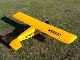 015-tocna-20111001-DavidC.jpg