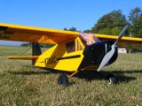 016-tocna-20111001-DavidC.jpg