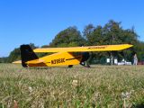 017-tocna-20111001-DavidC.jpg