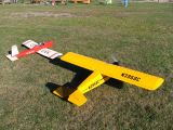 019-tocna-20111001-DavidC.jpg