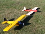 021-tocna-20111001-DavidC.jpg