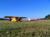022-tocna-20111001-DavidC.jpg