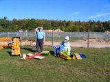 024-tocna-20111001-DavidC.jpg