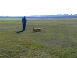 025-tocna-20111001-DavidC.jpg