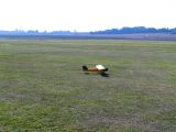 026-tocna-20111001-DavidC.jpg