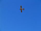 028-tocna-20111001-DavidC.jpg