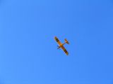 029-tocna-20111001-DavidC.jpg