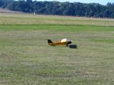 030-tocna-20111001-DavidC.jpg