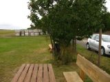 032-tocna-20111008.jpg