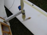 033-tocna-20111008.jpg