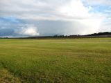 038-tocna-20111008.jpg