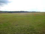 041-tocna-20111009.jpg