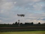 047-tocna-20111009.jpg