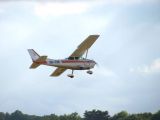 048-tocna-20111009.jpg