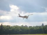 049-tocna-20111009.jpg