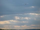 050-tocna-20111009.jpg