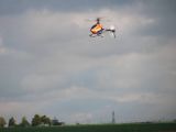 051-tocna-20111009.jpg