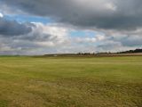 053-tocna-20111009.jpg