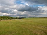 054-tocna-20111009.jpg