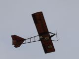 007-tocna-201111xx-Janek.jpg