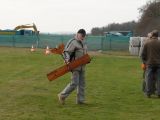 012-tocna-201111xx-Janek.jpg