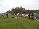 013-tocna-201111xx-Janek.jpg