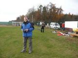 016-tocna-201111xx-Janek.jpg