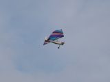 024-tocna-201111xx-Janek.jpg