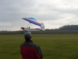 025-tocna-201111xx-Janek.jpg