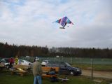 026-tocna-201111xx-Janek.jpg