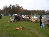 029-tocna-201111xx-Janek.jpg